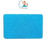 Cây cọ bể mặt tam giác KS-Z007-A, mặt vuông KS-Z007-B cho bể cá cảnh