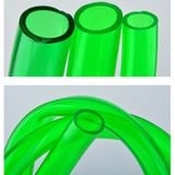 Dây thay nước bể cá cảnh 1m