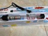 Đèn UV Creator công suất 100W dài 80cm diệt rêu, tảo, khuẩn có hại cho bể cá cảnh, hồ Koi