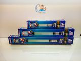 Đèn UV A1 công suất 30W - 55W - 75W - 100W diệt rêu, tảo, khuẩn có hại cho hồ cá Koi