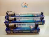 Đèn UV A1 công suất 30W - 55W - 75W - 100W diệt rêu, tảo, khuẩn có hại cho hồ cá Koi