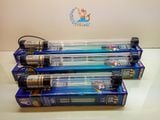 Đèn UV A1 công suất 30W - 55W - 75W - 100W diệt rêu, tảo, khuẩn có hại cho hồ cá Koi