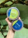 Gói 50g, 100g Cám cá cảnh Inve 5/8