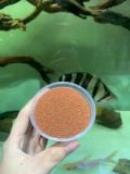 Gói 50g, 100g Cám cá cảnh Inve 5/8