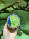 Gói 50g, 100g Cám Thái cá cảnh Inve Orange Grow 5/8 cho cá Vàng, cá Betta, cá 7 màu