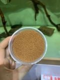 Gói 50g, 100g Cám Thái cá cảnh Inve Orange Grow 5/8 cho cá Vàng, cá Betta, cá 7 màu