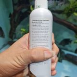 Dung dịch khử Clo cho hồ cá cảnh, bể cá thủy sinh chai 230ml