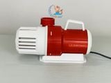 Máy bơm thác siêu tiết kiệm điện BaoYu BY P16000-P18000-P20000-P25000 cho hồ Koi, bể cá cảnh