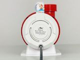 Máy bơm thác siêu tiết kiệm điện BaoYu BY P16000-P18000-P20000-P25000 cho hồ Koi, bể cá cảnh
