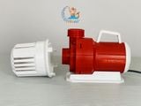 Máy bơm thác siêu tiết kiệm điện BaoYu BY P16000-P18000-P20000-P25000 cho hồ Koi, bể cá cảnh
