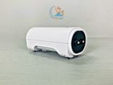 Máy sục khí tạo oxy EKAN EK-LD20, EK- 942, EK- 923 6W, EK- 922 4W cho bể cá cảnh