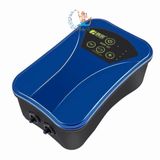 Sủi tích điện Oxy Aqua Blue ADP-03, ADP-07, ADP-09 cho bể cá cảnh