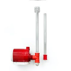 Bộ COMBO hút mặt + Bơm BAOYU (mã BY + hút mặt MD27- BY-MD34)