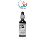 Bio Knock số 1, số 2, số 3, số 4 Thái Lan phòng và d'iệt các loại nấm, trị cụp lắc cho cá cảnh