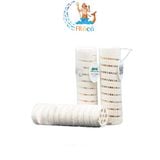 Sứ lọc thanh củ sen thế hệ 2 cỡ nhỏ 4x16cm Mountain Tree Lotus Root Bacteria House