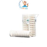 Sứ lọc thanh củ sen thế hệ 2 cỡ to 8x25cm Mountain Tree Lotus Root Bacteria House