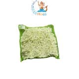 Sứ lọc Mountain Tree Mini Ring nhẫn nhỏ vật liệu lọc nước cao cấp : 1 Lít  (01 gói) - 5 Lít  - 10 Lít - 15 Lít - 20 Lít (01 thùng)