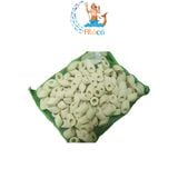 Sứ lọc  Mountain Tree Nitro Ring 1 nhẫn nhỏ vật liệu lọc cao 1 lít - Hộp 5L - 3 hộp 5L - 1 thùng 4 hộp 20L