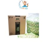 Sứ lọc  Mountain Tree Nitro Ring 1 nhẫn nhỏ vật liệu lọc cao 1 lít - Hộp 5L - 3 hộp 5L - 1 thùng 4 hộp 20L
