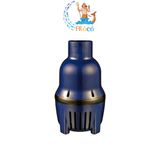 Máy bơm hồ cá Koi Jebao LP 16000 – LP22000 – LP26000 – LP35000 – LP45000 – LP55000