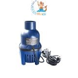 Máy bơm hồ cá Koi Jebao LP 16000 – LP22000 – LP26000 – LP35000 – LP45000 – LP55000