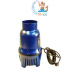 Máy bơm hồ cá Koi Jebao LP 16000 – LP22000 – LP26000 – LP35000 – LP45000 – LP55000