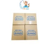 Hút mặt cao cấp Lamela cho hồ Koi tự nổi trên mặt nước 110mm