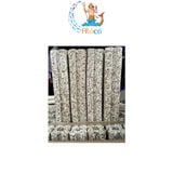 Sứ thanh muối tiêu 4 x 16 cm lọc nước bể cá cảnh