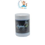 Thuốc AquaH Chống Sốc Nước Và Cấp Cứu Cho Cá Rồng Lọ 250g