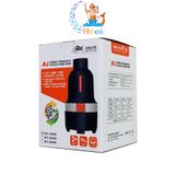 Máy bơm đẩy cho hồ Koi BaoYu BY 16000L/H - BY 22000L/H - BY 26000L/H