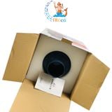 Máy bơm đẩy cho hồ Koi BaoYu BY 16000L/H - BY 22000L/H - BY 26000L/H