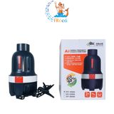 Máy bơm đẩy cho hồ Koi BaoYu BY 16000L/H - BY 22000L/H - BY 26000L/H