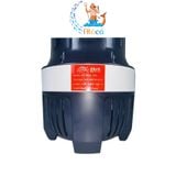 Máy bơm đẩy cho hồ Koi BaoYu BY 16000L/H - BY 22000L/H - BY 26000L/H