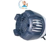 Máy bơm đẩy cho hồ Koi BaoYu BY 16000L/H - BY 22000L/H - BY 26000L/H