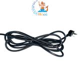 Máy bơm đẩy cho hồ Koi BaoYu BY 16000L/H - BY 22000L/H - BY 26000L/H