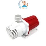 Máy bơm siêu tiết kiệm điện BaoYu BY 2000 - BY 3000 - BY 4000 - BY 6000 - BY 9000 - BY12000 cho bể cá cảnh, hồ tiểu cảnh