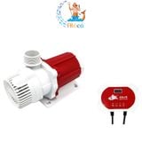 Máy bơm siêu tiết kiệm điện BaoYu BY 2000 - BY 3000 - BY 4000 - BY 6000 - BY 9000 - BY12000 cho bể cá cảnh, hồ tiểu cảnh