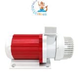 Máy bơm siêu tiết kiệm điện BaoYu BY 2000 - BY 3000 - BY 4000 - BY 6000 - BY 9000 - BY12000 cho bể cá cảnh, hồ tiểu cảnh
