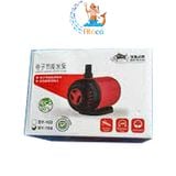 Máy bơm bể cá cảnh Baoyu BY101-BY102-BY103-BY104-BY105-BY106-BY107