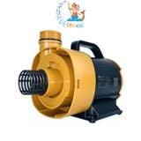 Máy bơm thác nước hòn non bộ Resun LWP 9000H - LWP 18000H - LWP 28000H - LWP 30000H