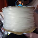 Dây sủi oxy cho bể cá cảnh đường kính 4mm dài 1m, cuộn 200m