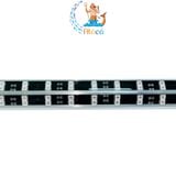 Đèn Led Baoyu Vàng Cá Không Vàng Nước Tanning Cho cá rồng Kim Long Quá Bối  BY 90cm 28W, 1m1 32W, 1m4 40W