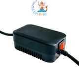 Đèn Led Baoyu Vàng Cá Không Vàng Nước Tanning Cho cá rồng Kim Long Quá Bối  BY 90cm 28W, 1m1 32W, 1m4 40W