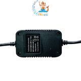 Đèn Led Baoyu Đỏ Cá Không Đỏ Nước Tanning Cho Cá Rồng Huyết Long BY 90cm 28W, 1m1 32W, 1m4 40W