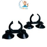 Đèn Led Baoyu Đỏ Cá Không Đỏ Nước Tanning Cho Cá Rồng Huyết Long BY 90cm 28W, 1m1 32W, 1m4 40W
