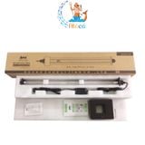 Đèn UV Moutain Tree công suất 15W- 20W (MTUV 15 - MTUV 20) diệt rêu,tảo, khuẩn có hại cho bể cá cảnh