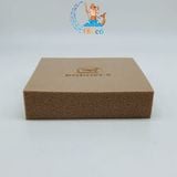 Vật liệu lọc bể cá DODOFLY DRAGON CAKE-2 20x20x15cm 1 tấm, Hộp 2 tấm, Thùng 8 tấm