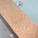 Vật liệu lọc bể cá DODOFLY DRAGON CAKE-2 20x20x15cm 1 tấm, Hộp 2 tấm, Thùng 8 tấm