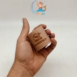 Vật liệu lọc bể cá DODOFLY DRAGON CAKE-4 5x5cm 1 viên, Túi 8 viên, Hộp 32 viên, Thùng 128 viên