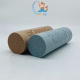 Vật liệu lọc bể cá DODOFLY JUNTONG-1 8x25cm túi 1 thanh, 2 thanh, thùng 12 thanh